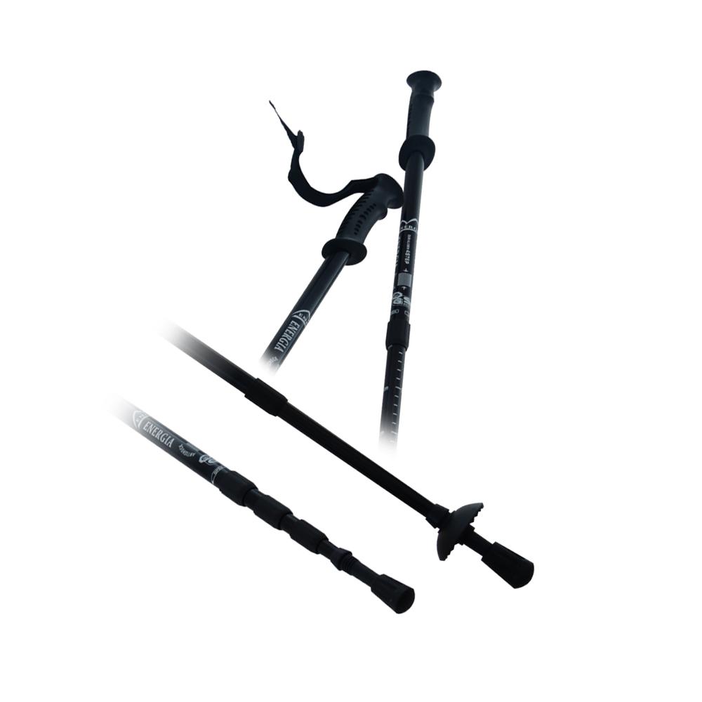 Kijki Nordic Walking Flexifit