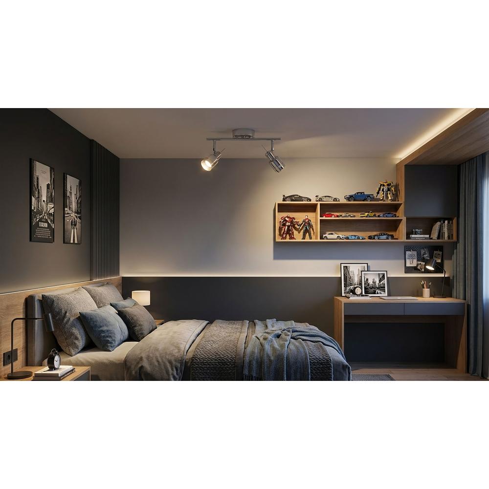 Плафон SPOT REFLEKTOR APP746-2C