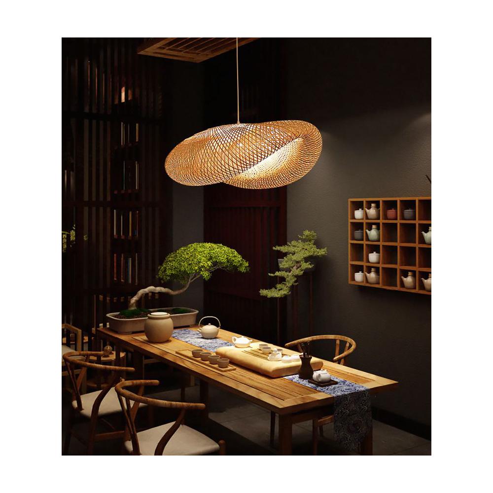 Deckenlampe NATURAL APP880-1CP