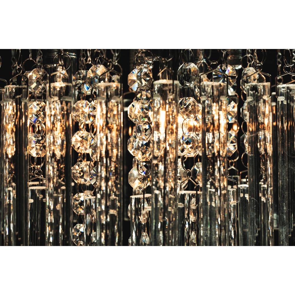 Deckenplatte APP787-3C