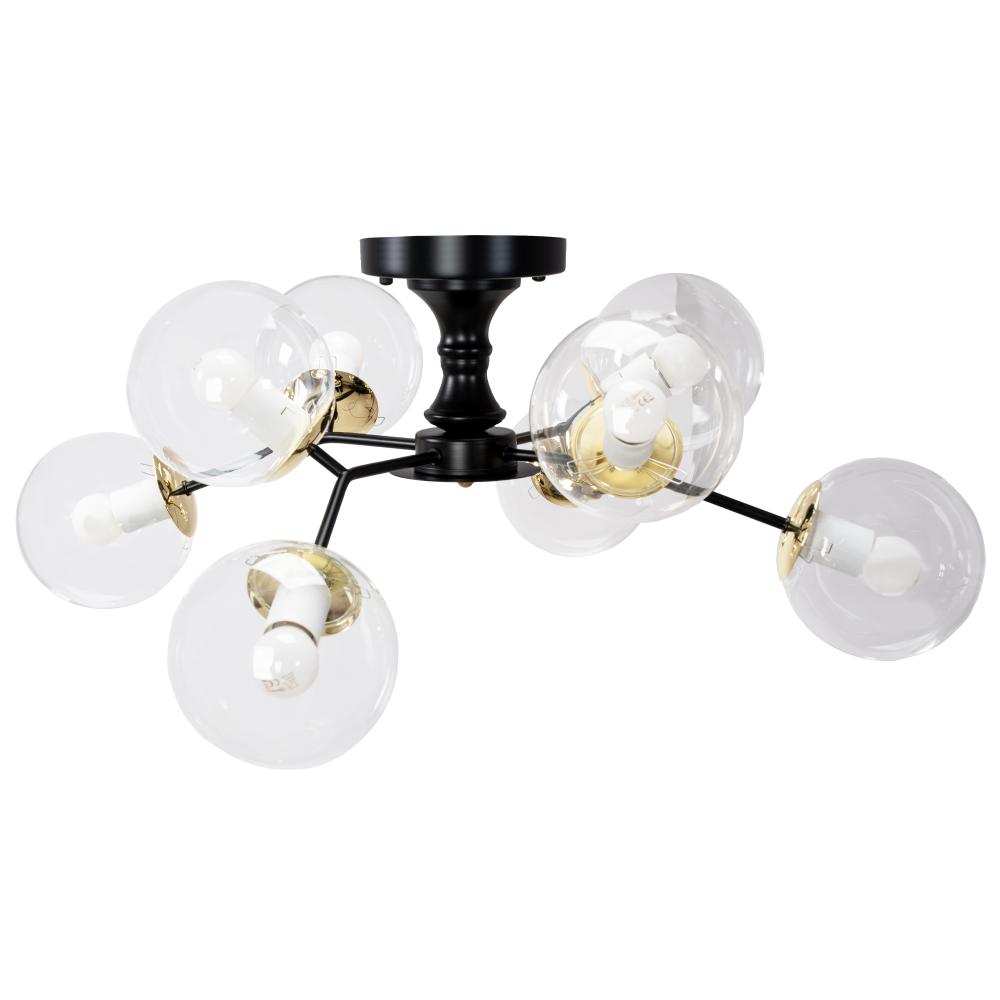 Deckenlampe APP1135-8C