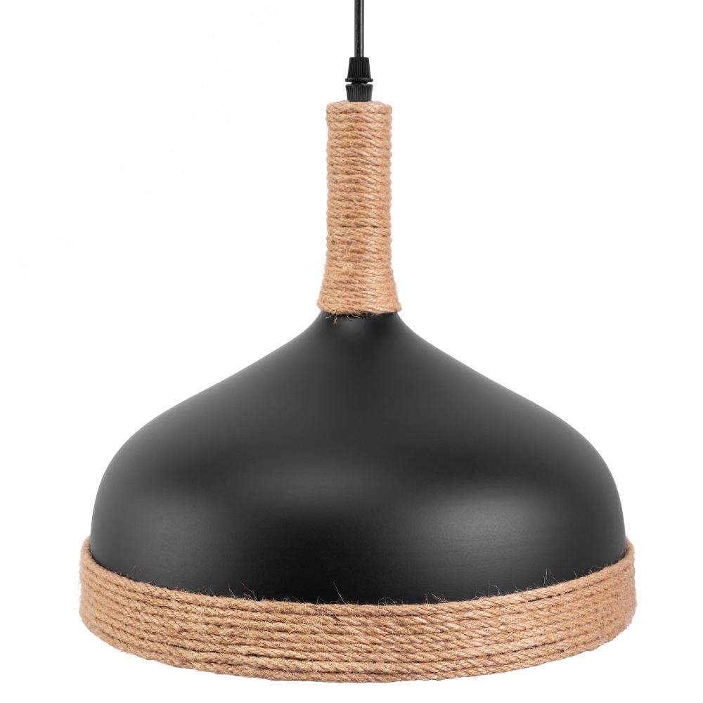 Hängelampe APP1421-1CP