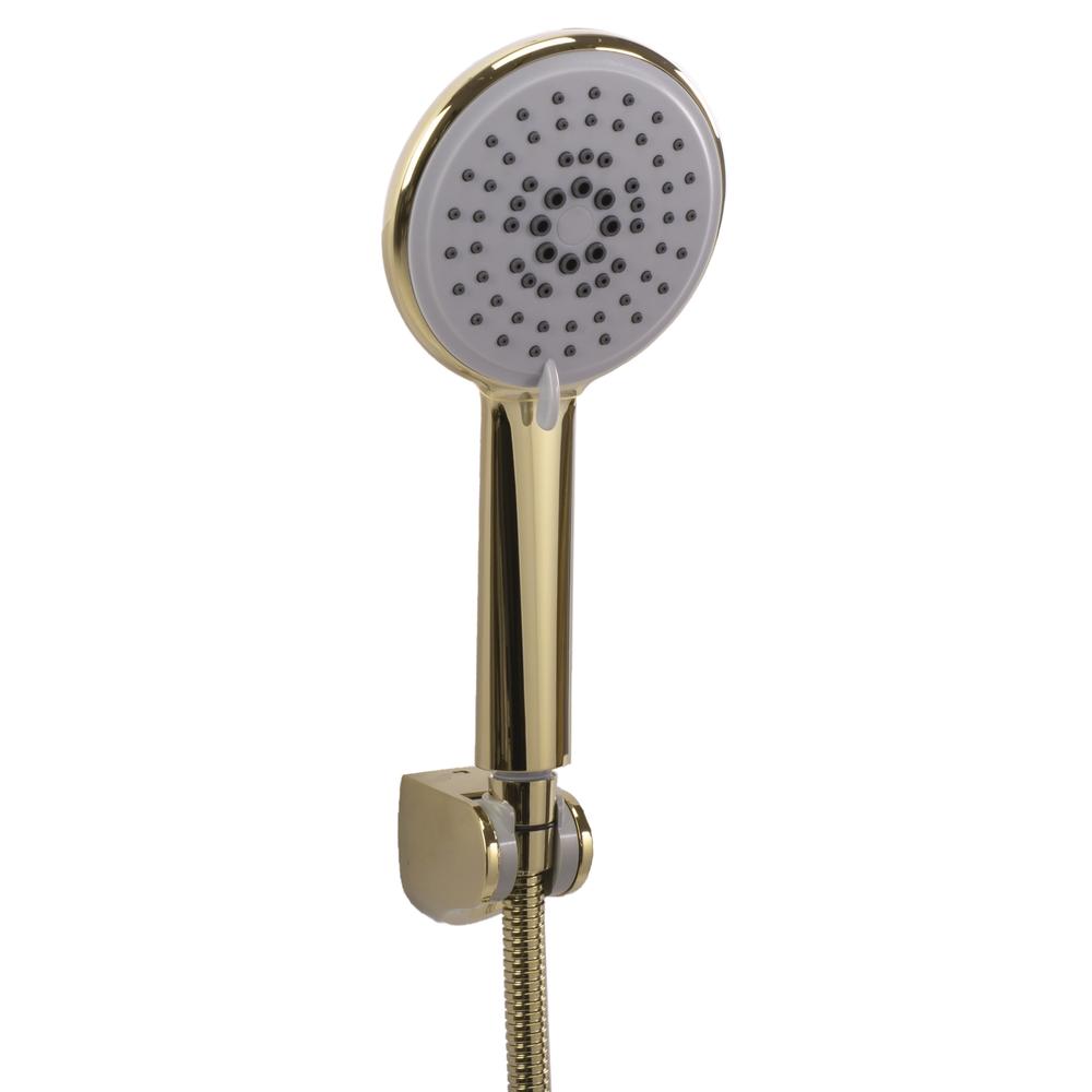 Badmengkraan REA Dart Gold