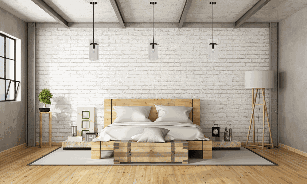 Hängelampe APP1211-1CP