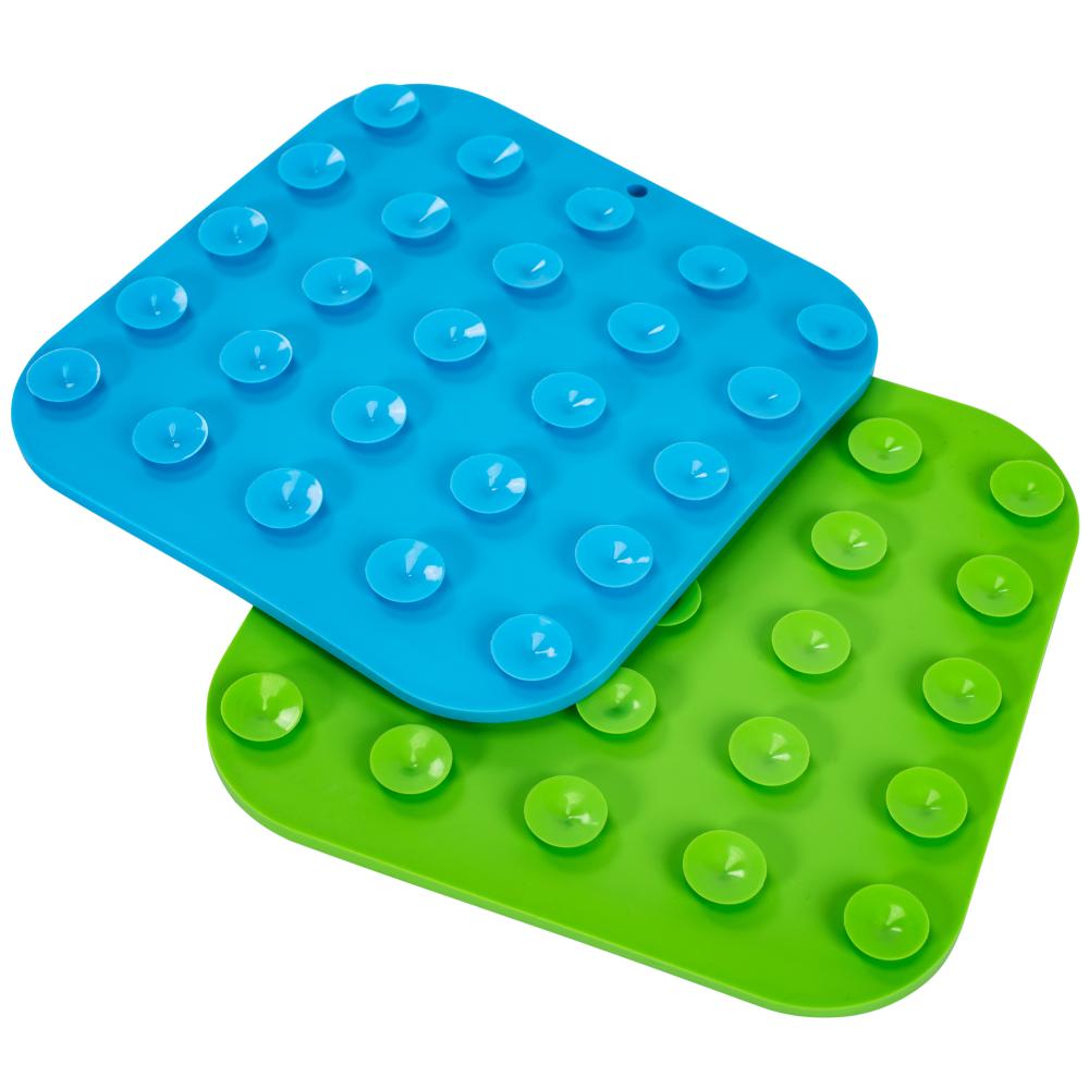 Komplet antystresowych Lick Mat PJ-038
