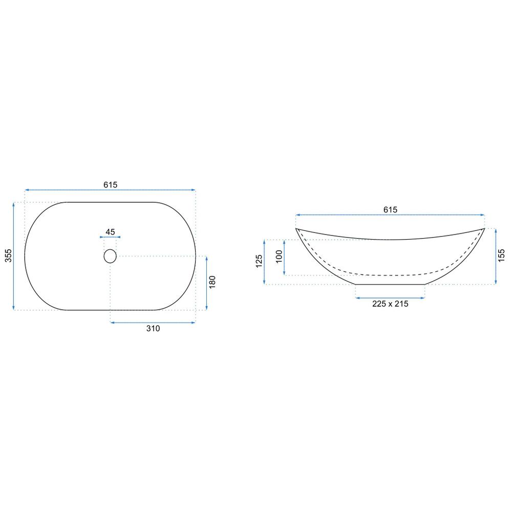 Rea Royal Cinnamon Matt Mattapesuallas