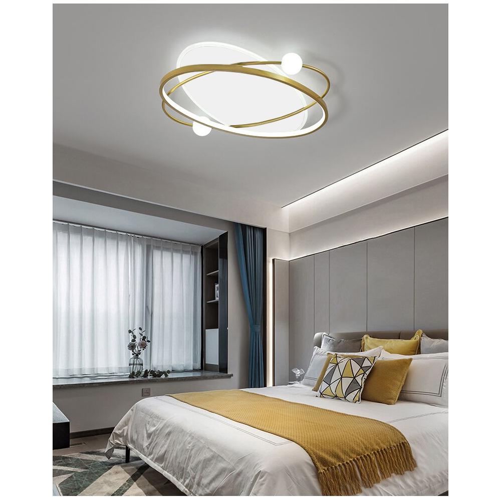 Deckenleuchte APP1059-C