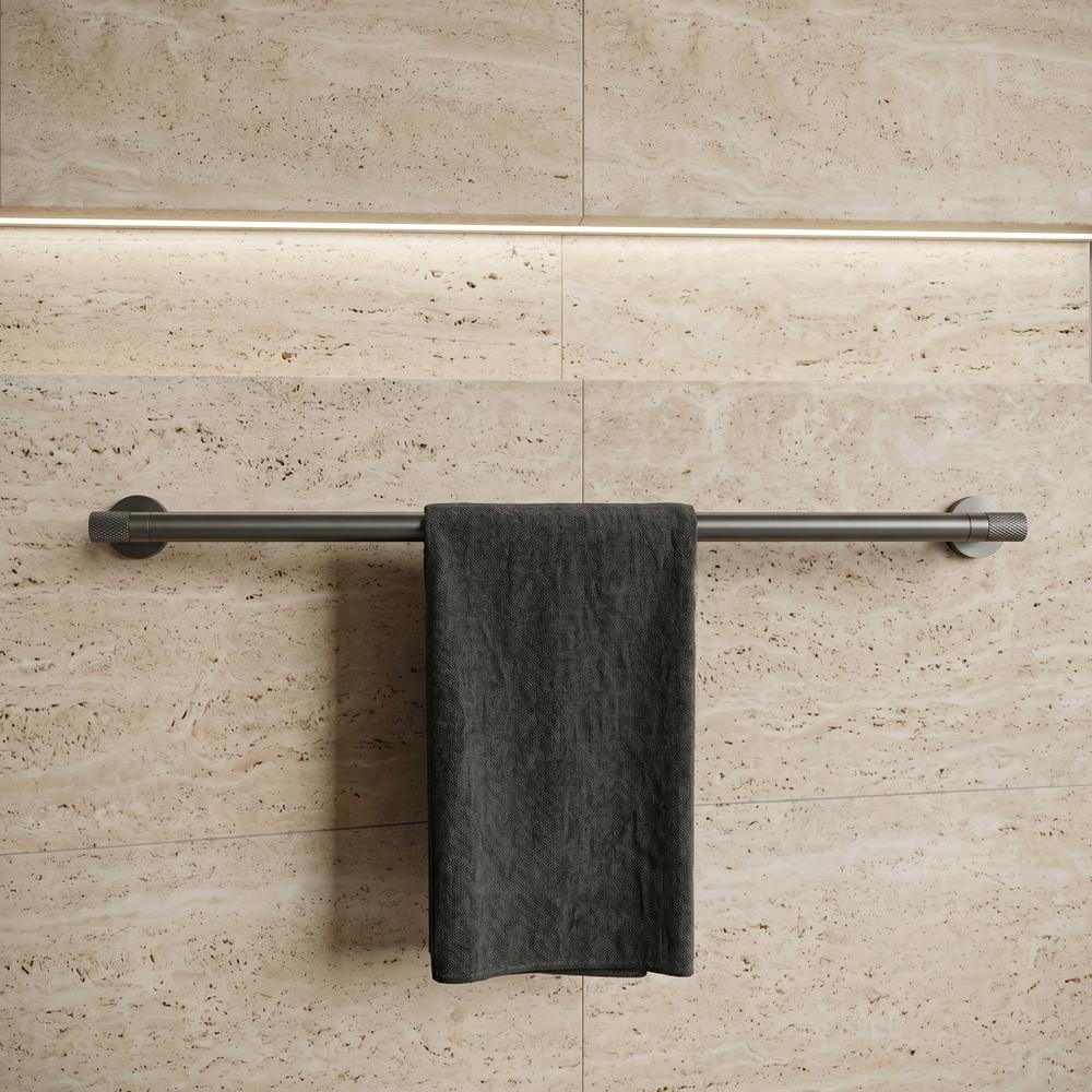 Kopalniški obešalnik 39101 Ori Titan