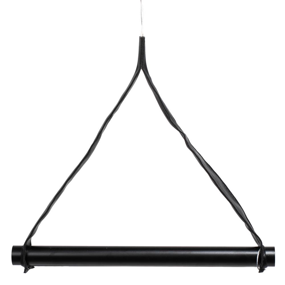 Deckenleuchte APP1075-CP