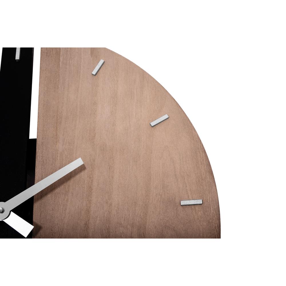 Zegar Ścienny MC90100 50cm