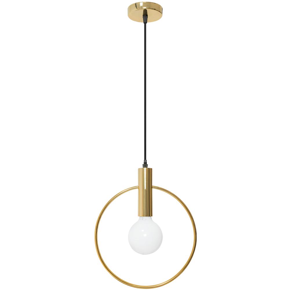 Lampe APP485-1CP Gold