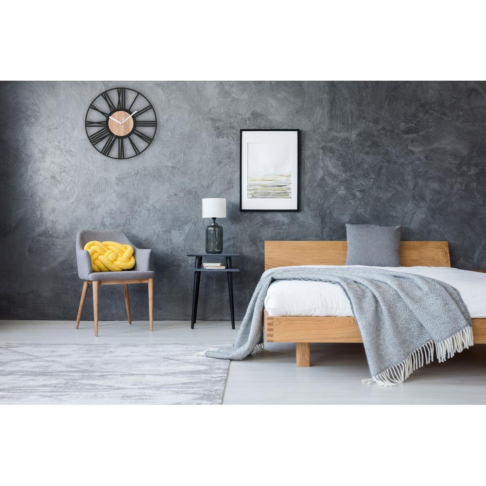 Zegar Ścienny 35cm MC70902