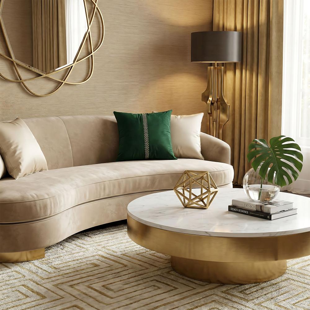 Poszewka na poduszkę BC04