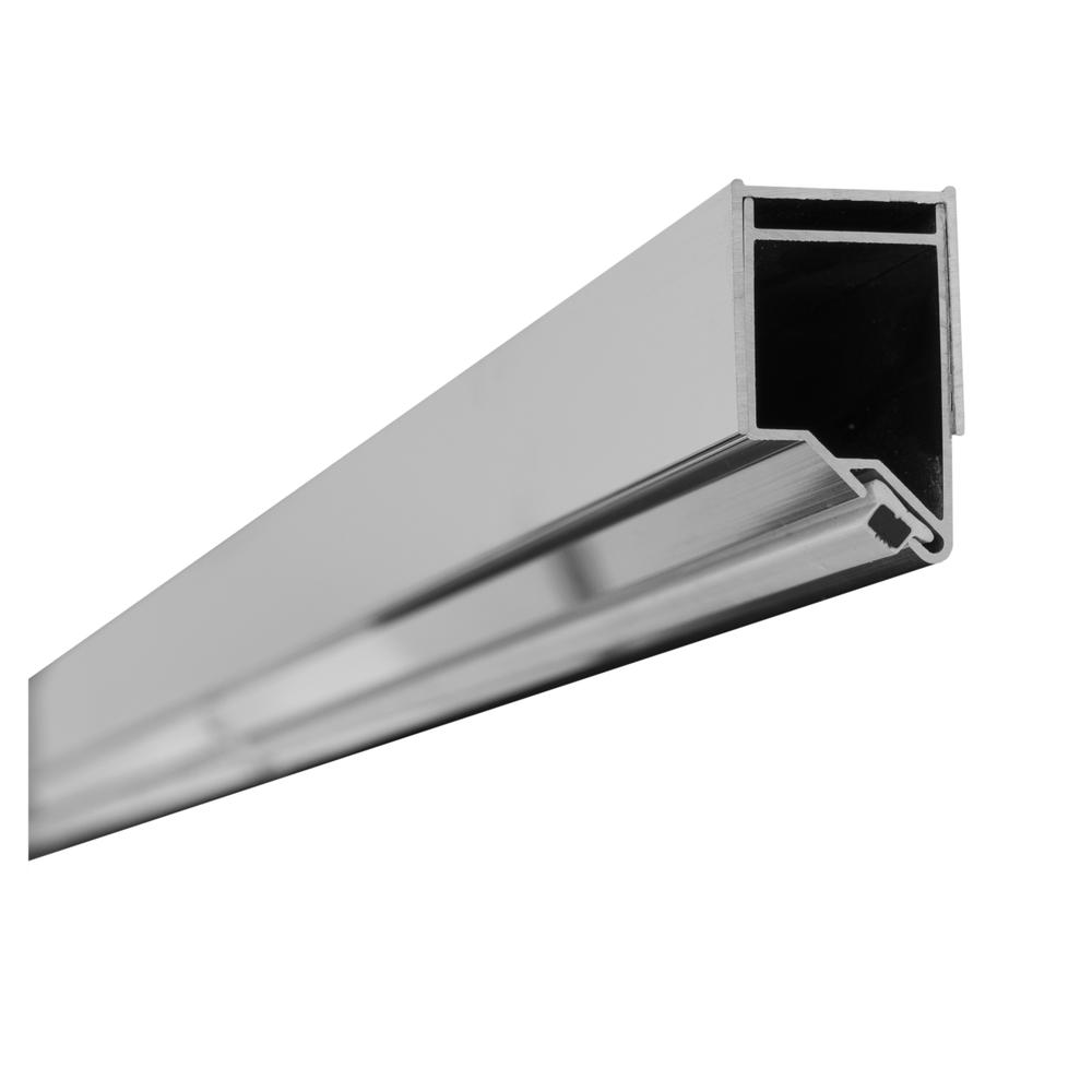 Perfil magnético para Molier chrom