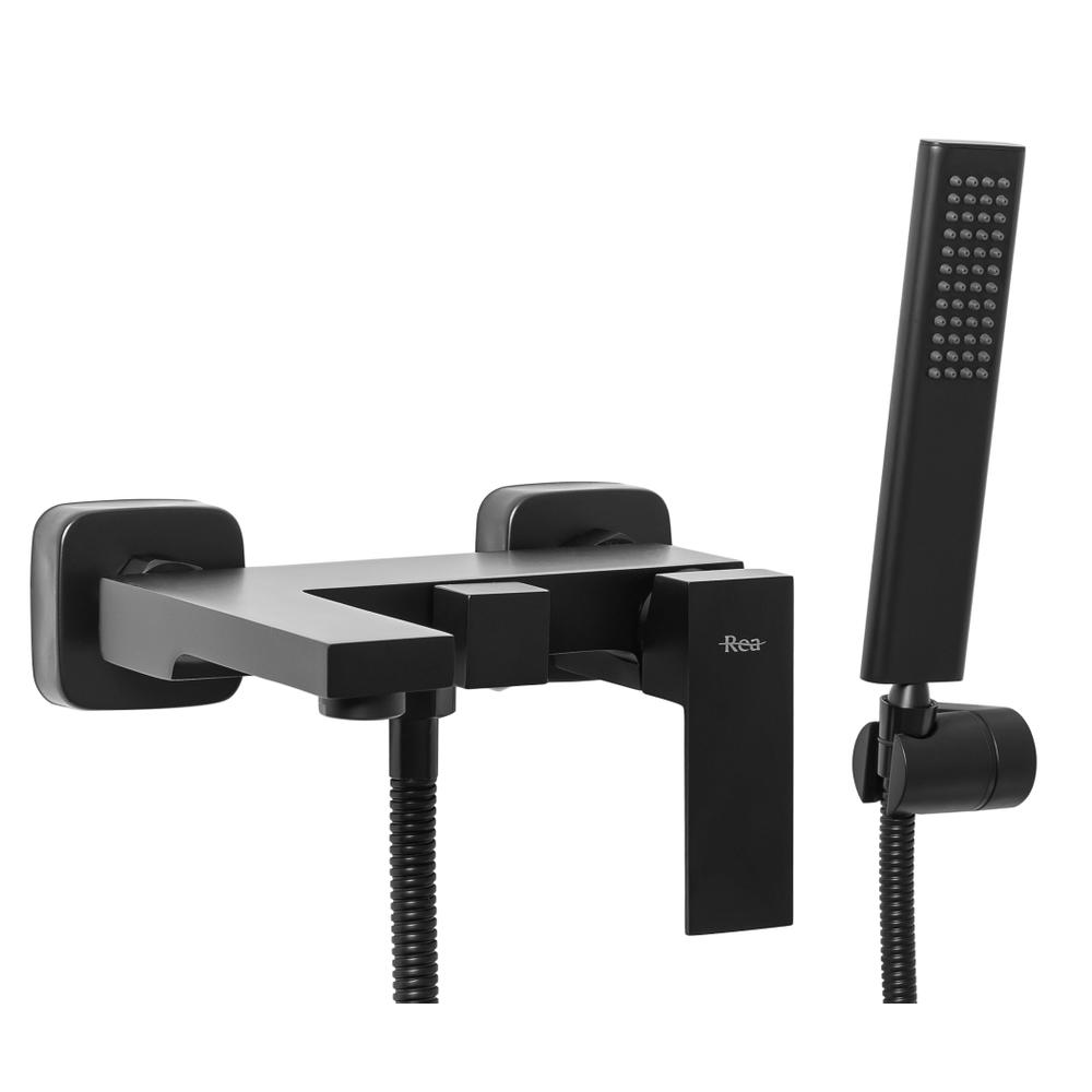 Rea Fenix vannisegisti must