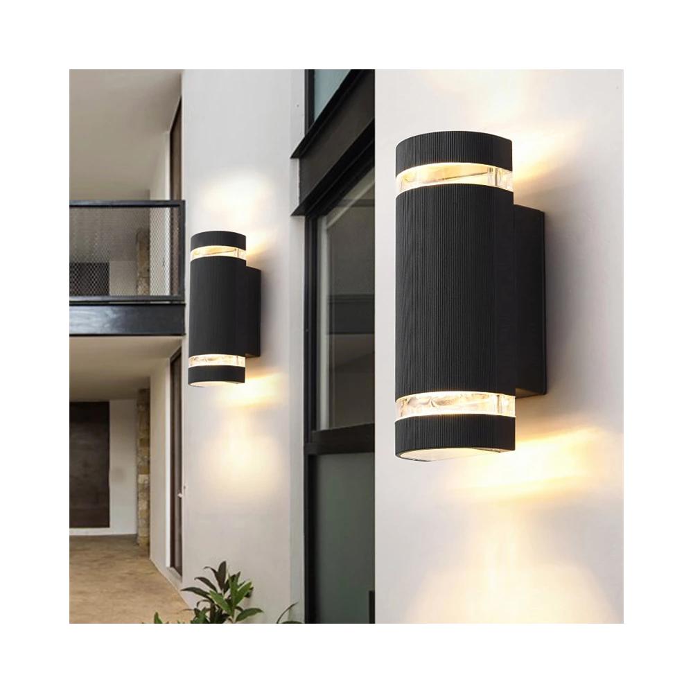 Lampe FSBD014A Black