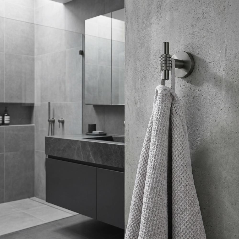 Vonios kabliukas 29104 Rivo Titan