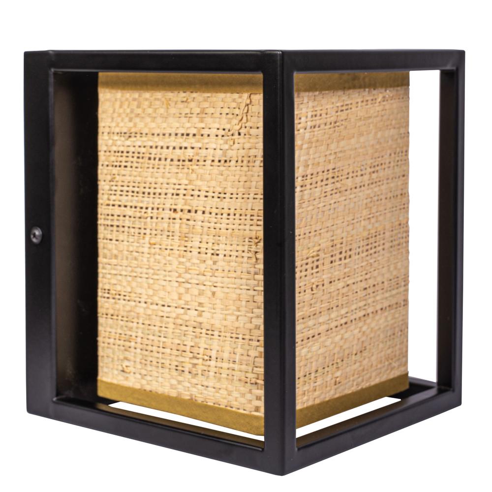 Wandlampe APP1286-1W