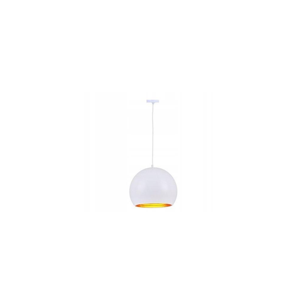 Lampe COMO 25