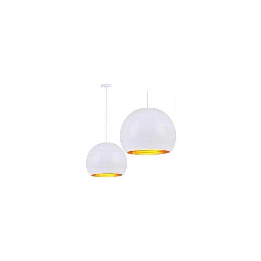 Lampe COMO 25