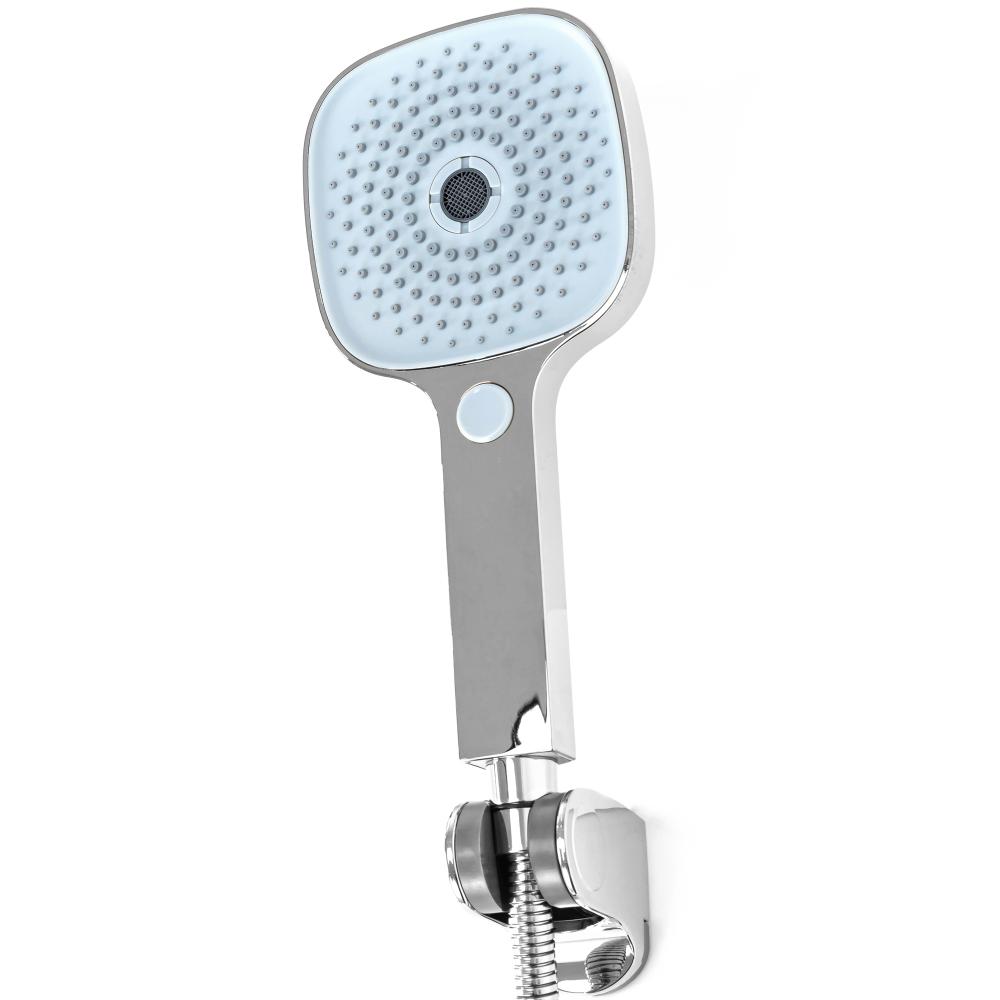 REA Orix vannas izlietnes maisītājs Chrome