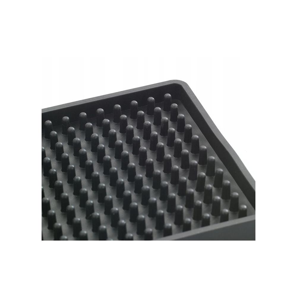 SUSZARKA MATA DO NACZYŃ OCIEKACZ 381695