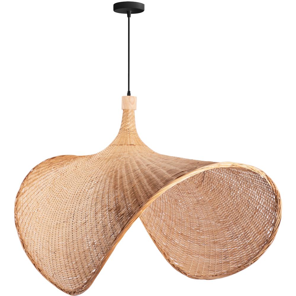 Deckenlampe BOHO APP1640-1CP