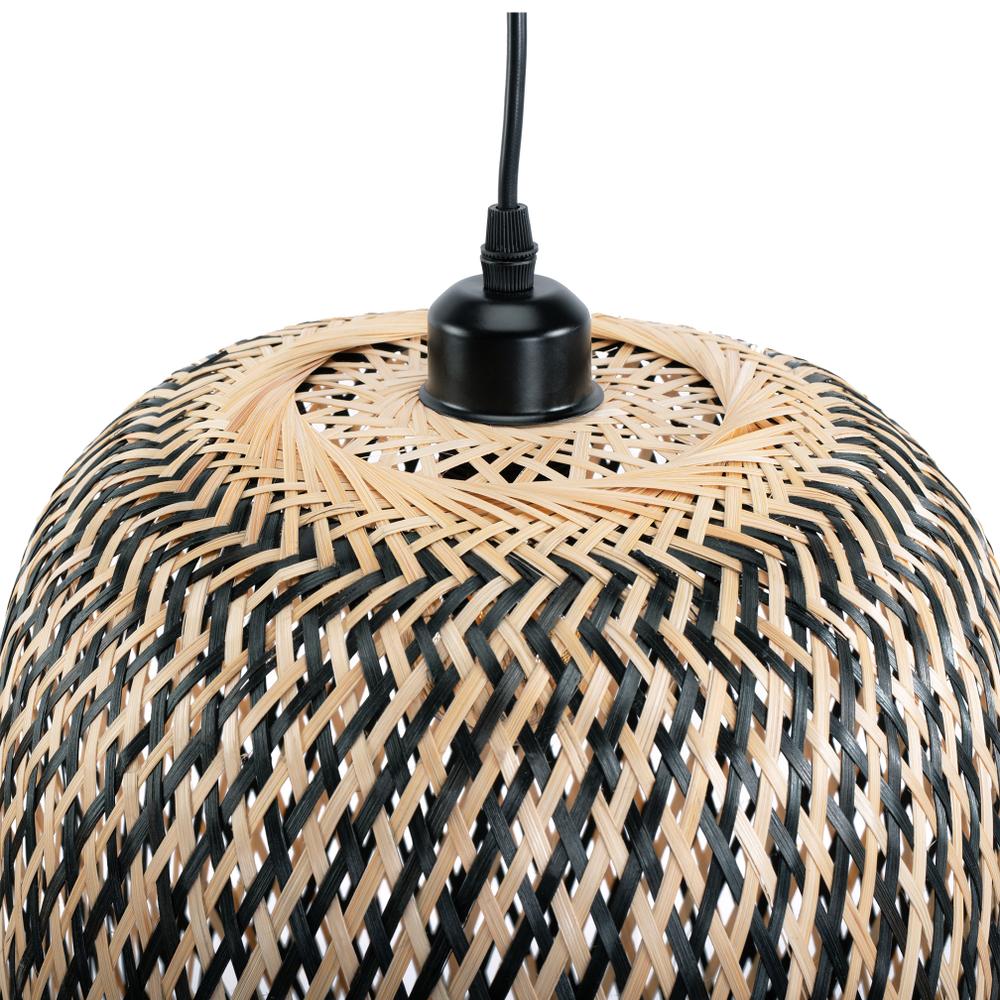 Deckenlampe BOHO APP1327-1CP