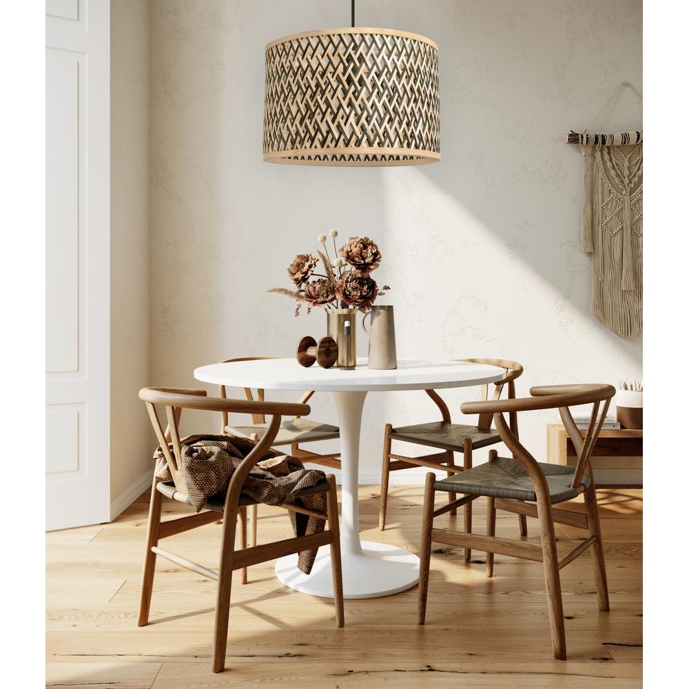 Deckenlampe BOHO APP1543-1CP