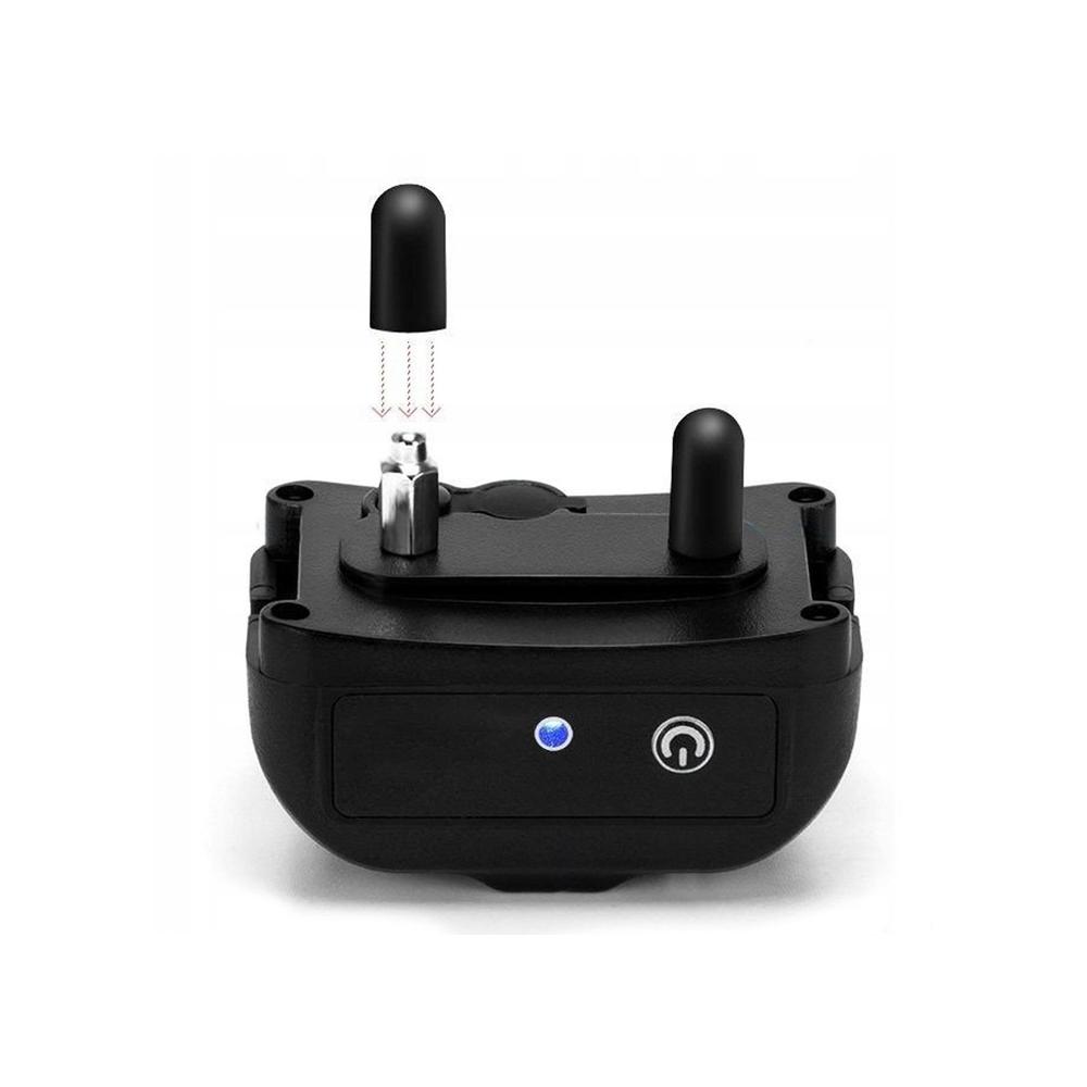 ELEKTRYCZNA OBROŻA TRENINGOWA DLA PSA pj-098