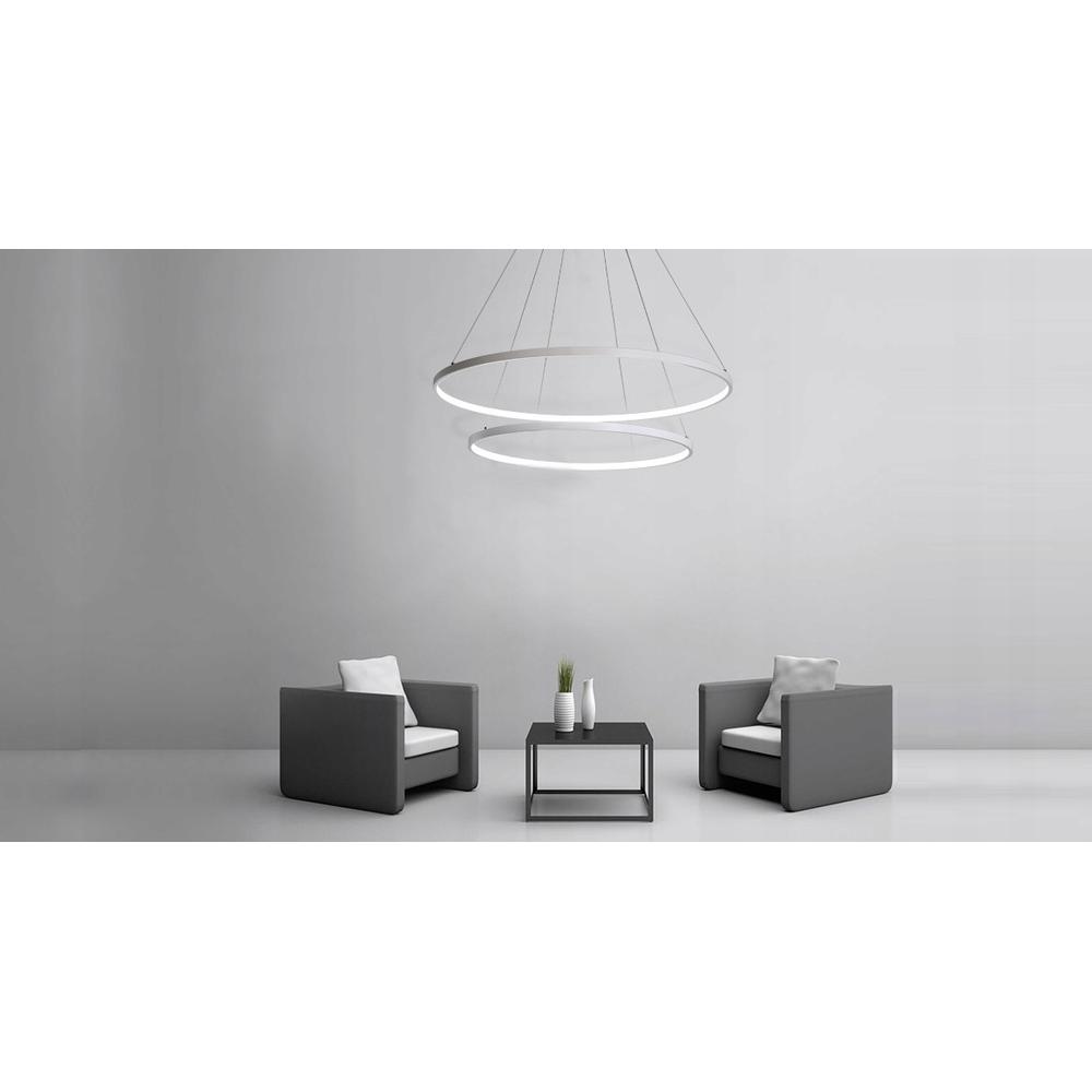 Deckenlampe Vegas  20/40 + Fernbedienung APP658