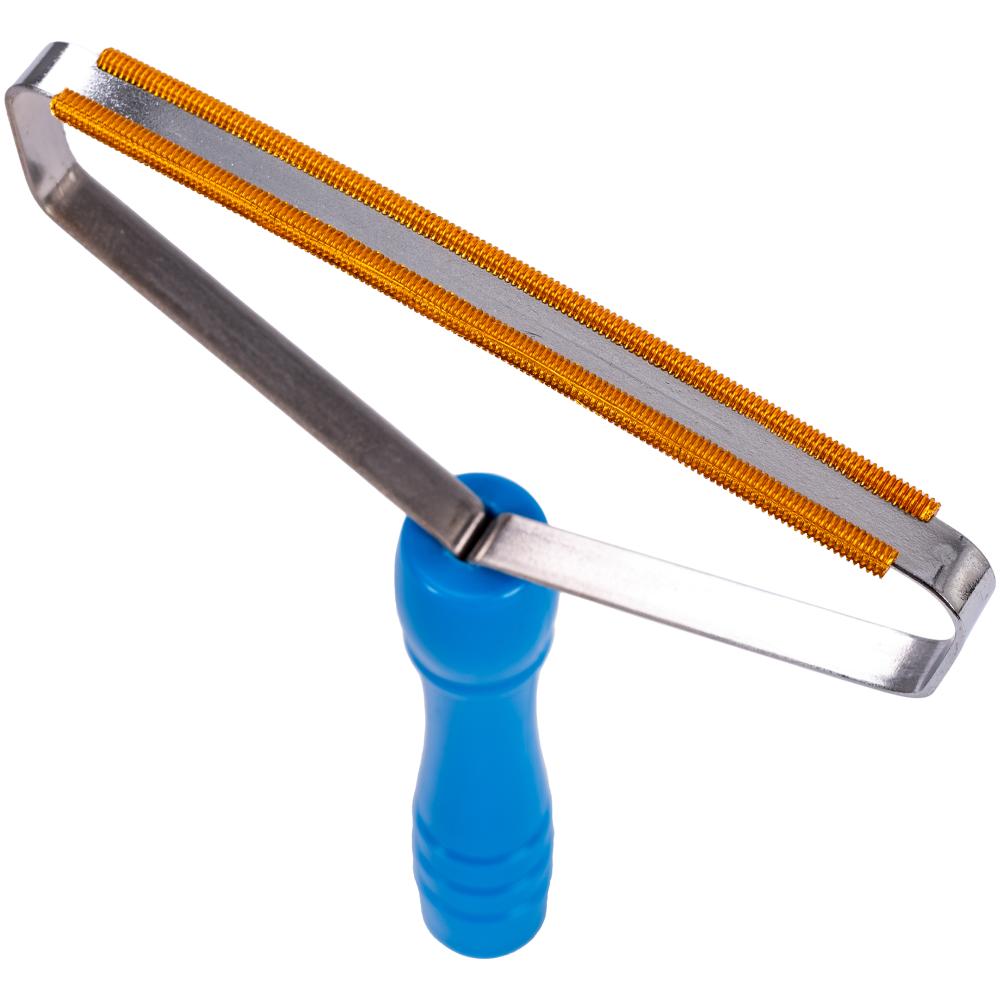 Zgrzebło do ściągania sierści PJ-041