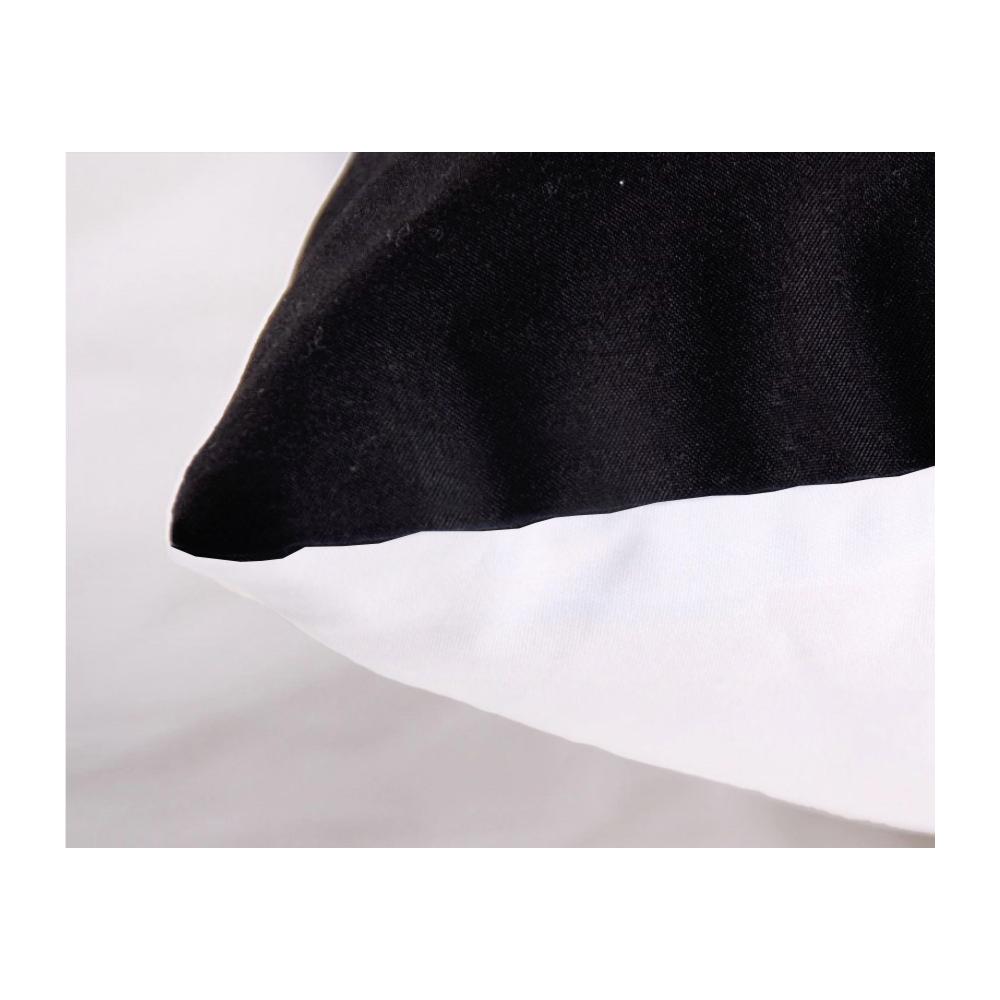 Poszewka na poduszkę 3D 16