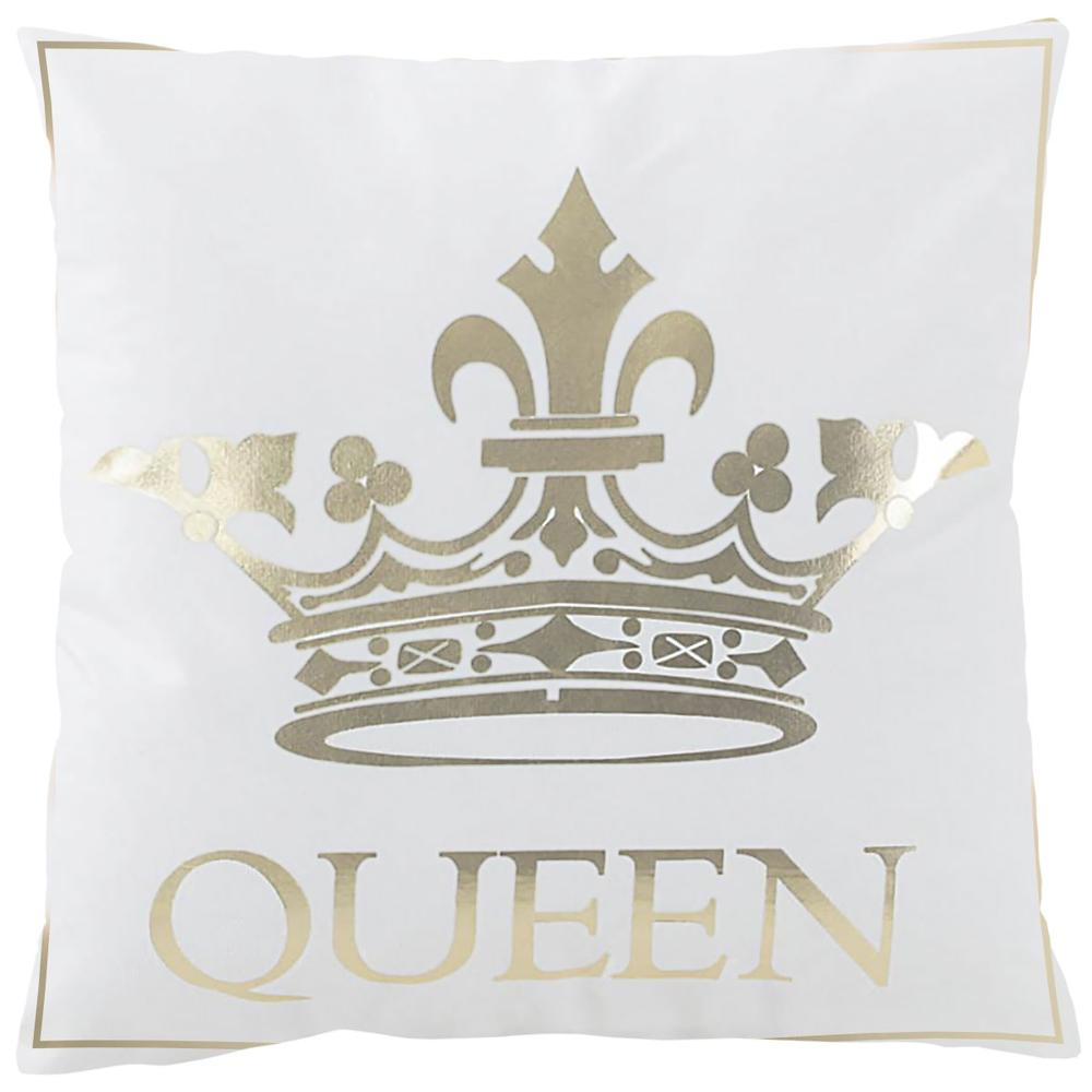 Poszewka na poduszkę BC15