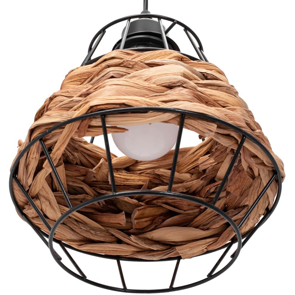 Deckenlampe APP989-1CP