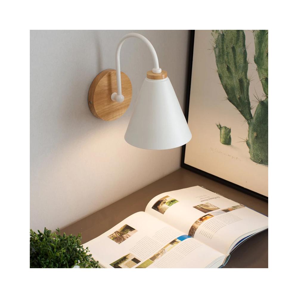 Deckenlampe FOREST APP933-1W WHITE