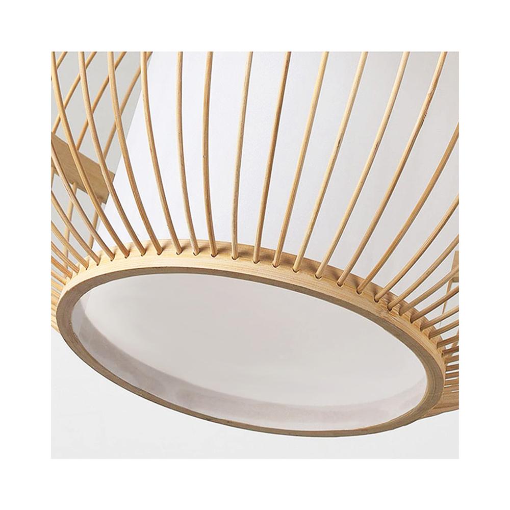 Deckenlampe BOHO APP1631-1CP 30cm