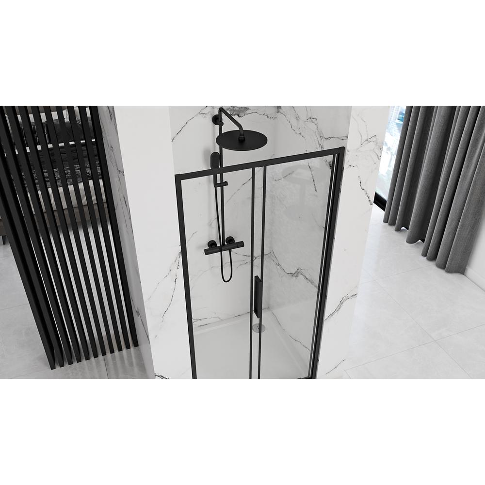shower doors Rapid Slide 100