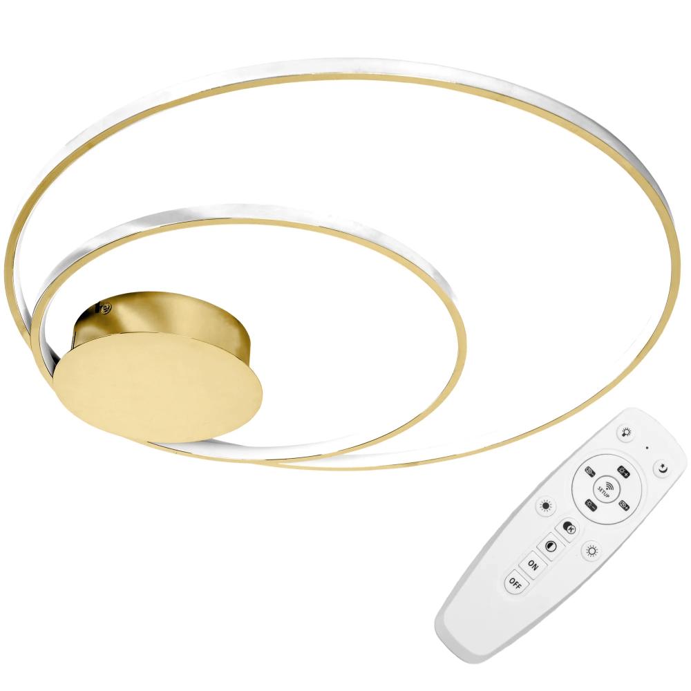 Deckenleuchte APP803-C