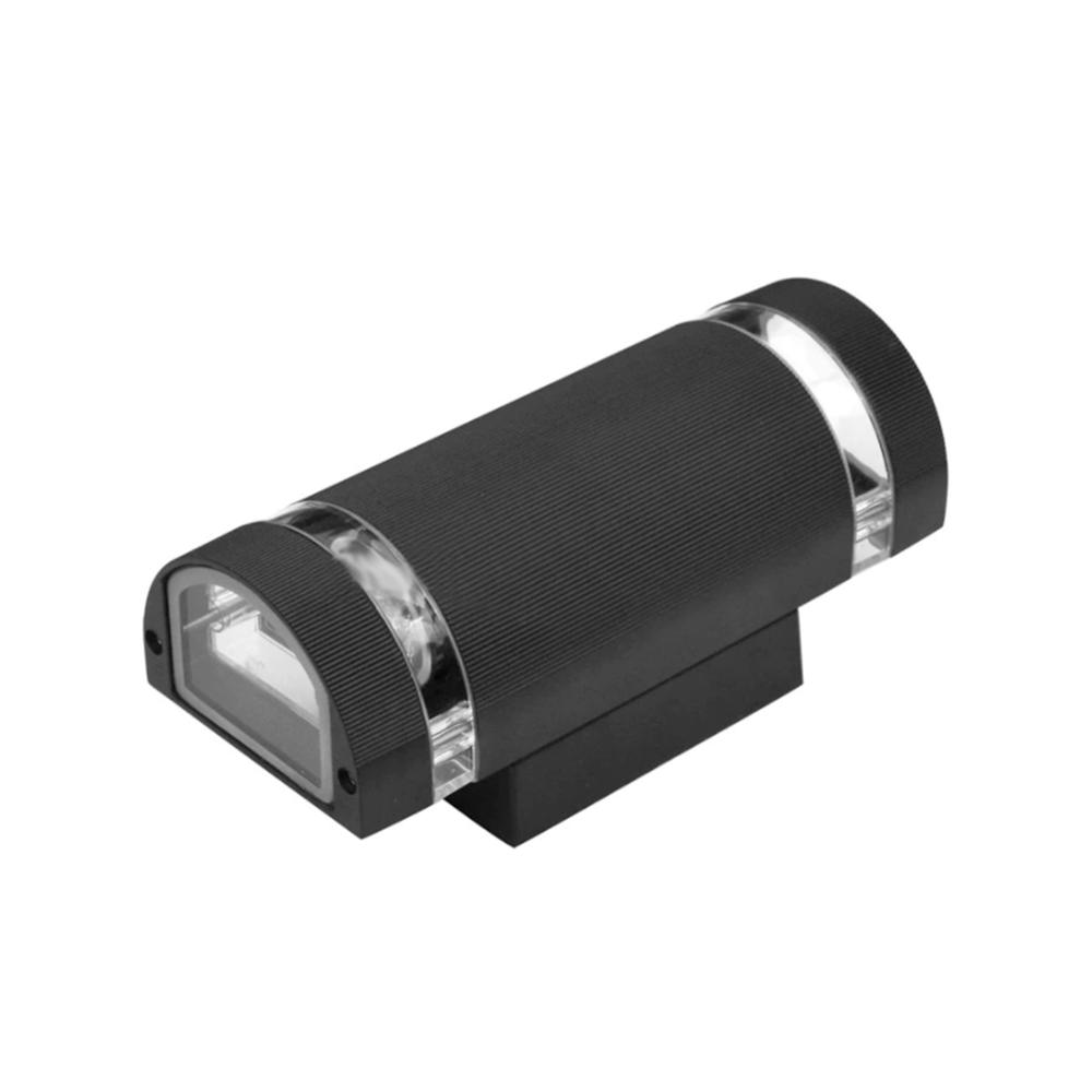 Lampe FSBD014A Black