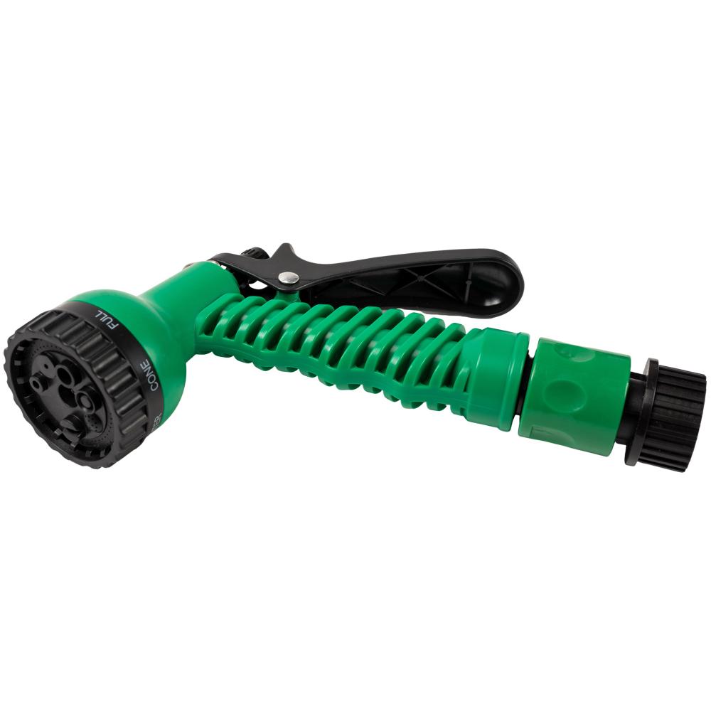 Wąż ogrodowy 15 metrów P20011