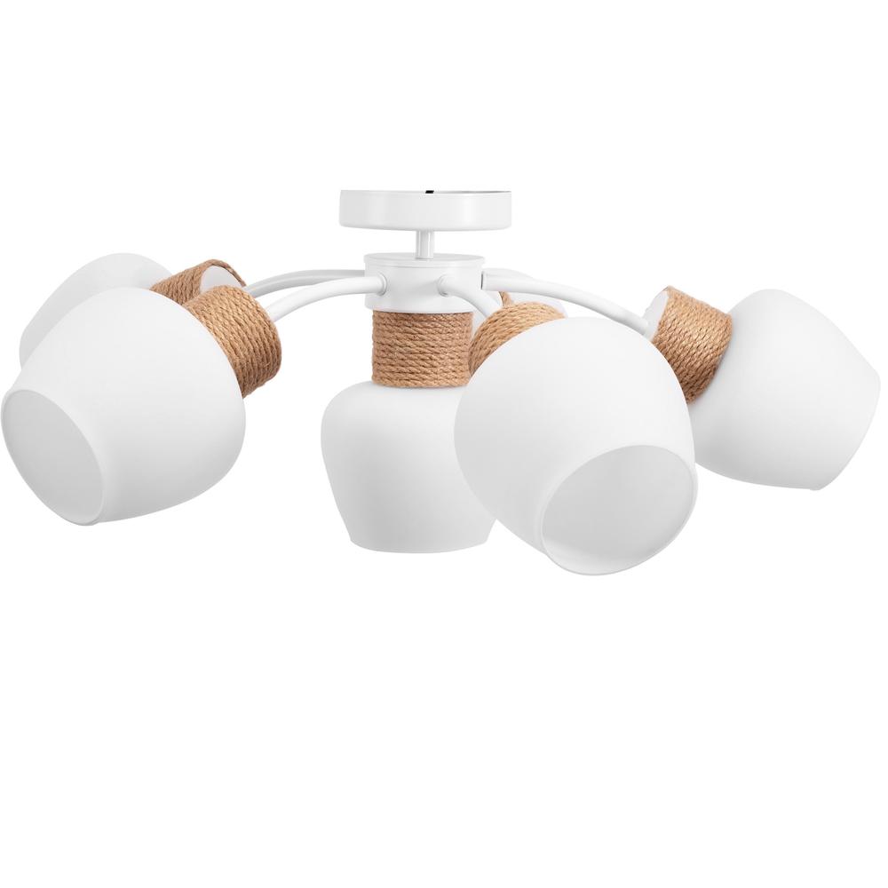 Deckenlampe boho  APP1590-6CP