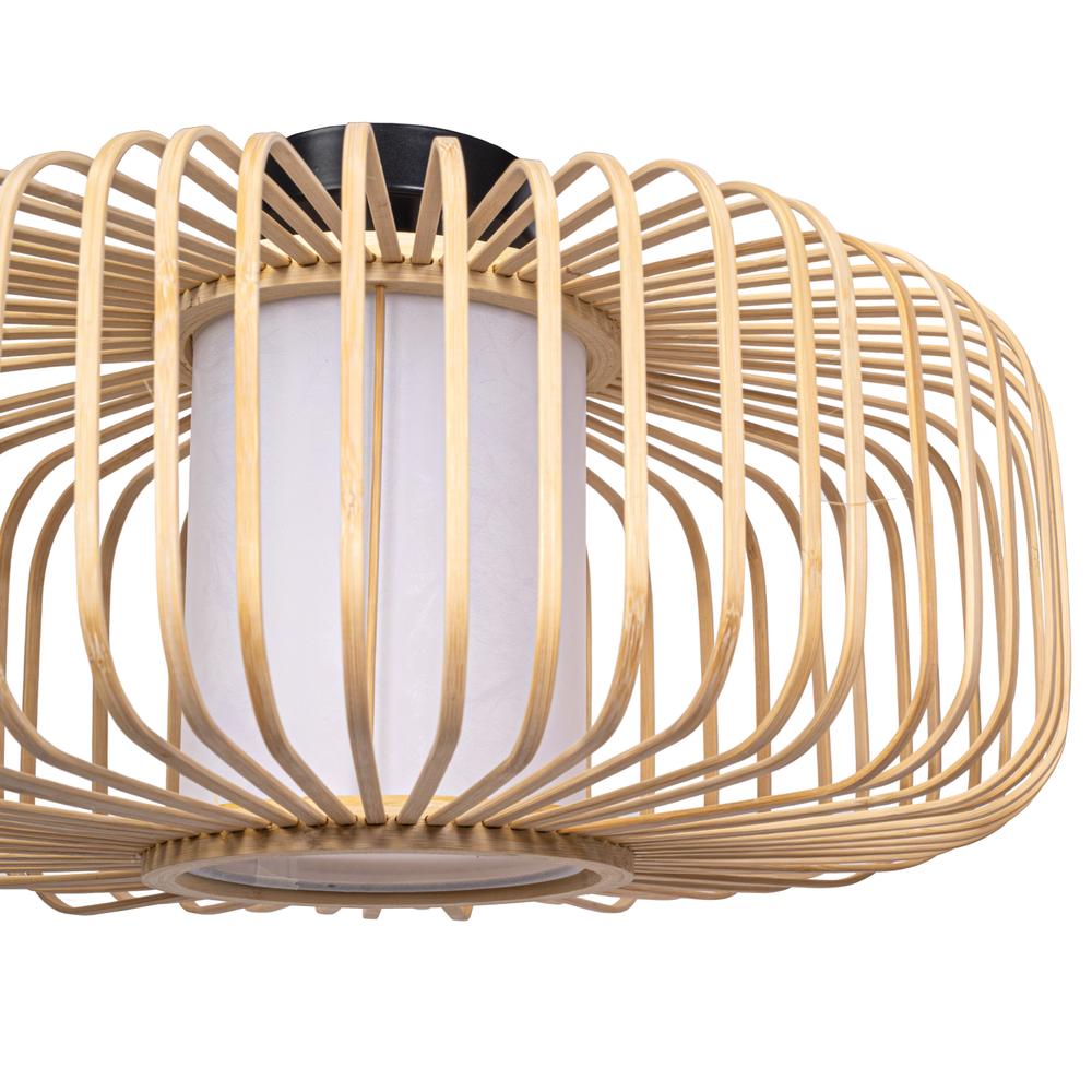 Wandlampe APP1375-1W