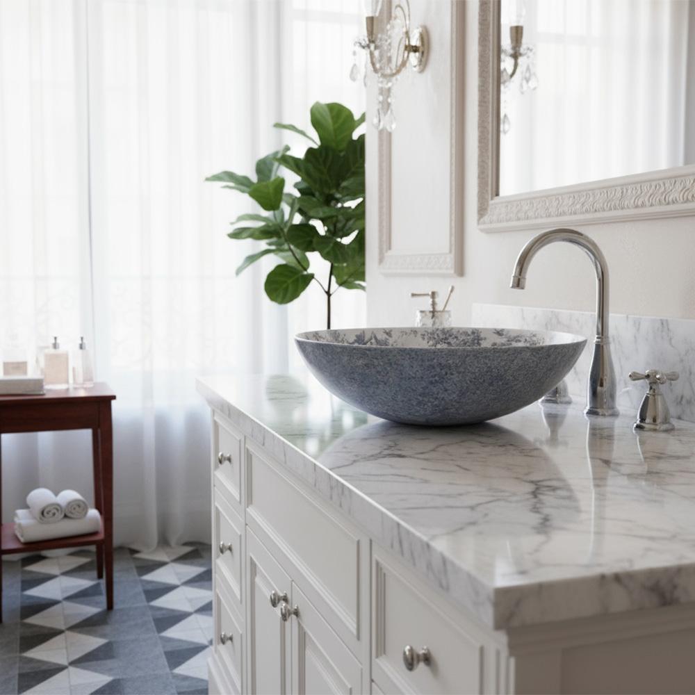 Nadgradni umivaonik Rea Juliana