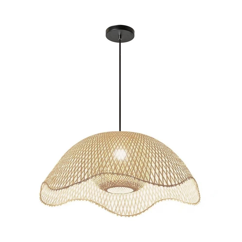 Deckenlampe BOHO APP1633-1CP