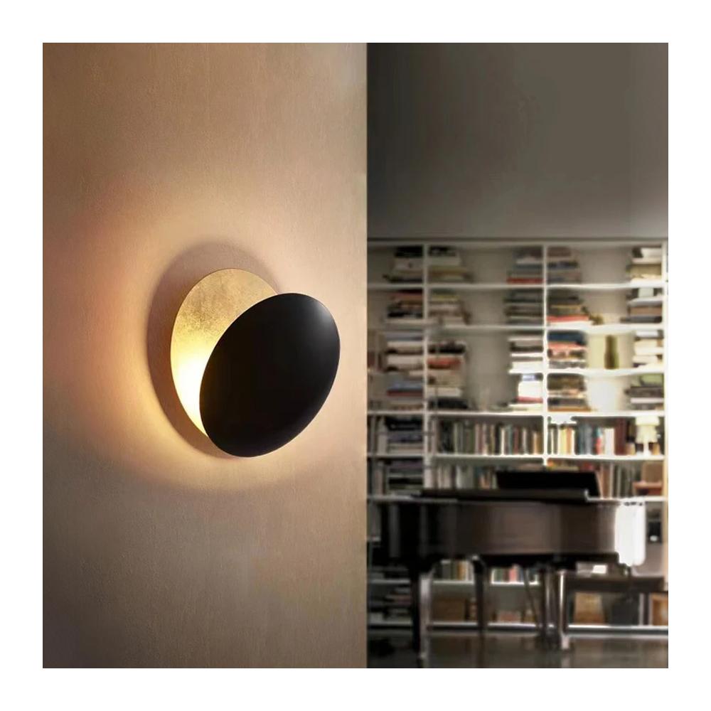 Wandlampe LED APP1433-W