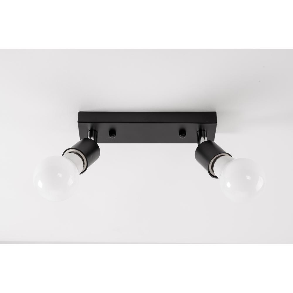 Deckenlampe Black APP696-2C