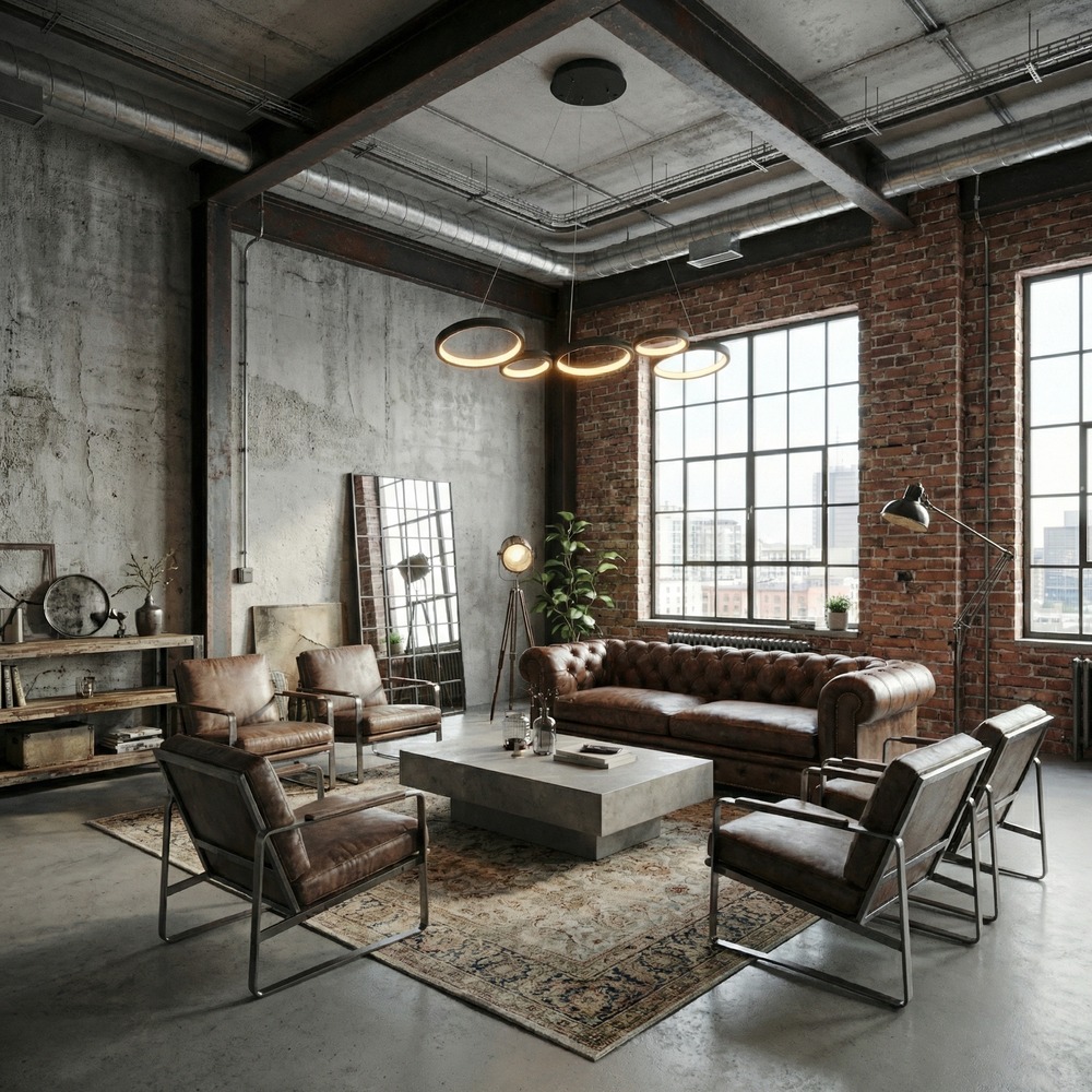 LAMPA SUFITOWA WISZĄCA APP1923-CP Czarna