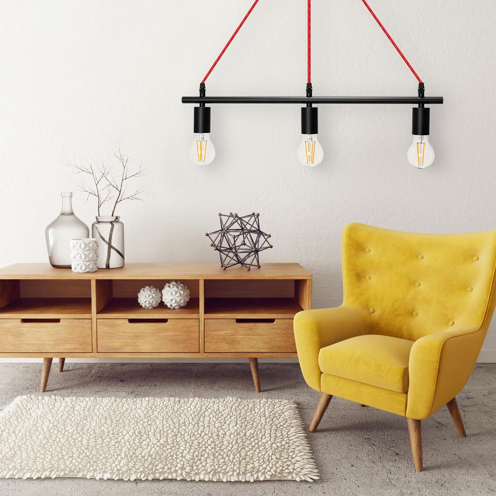 Deckenlampe  APP420-3CP