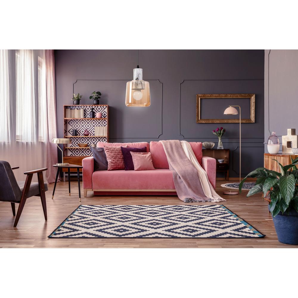 Deckenlampe APP1011-1CP